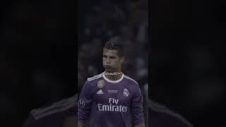 CR7🐐🇵🇹🖐 × UCL🖐 cr7 cr7goat siu edit cr7madrid ucl halloween [upl. by Robinetta]