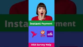 Sell Your Go2Bank Dollar  Instant payment [upl. by Ellerrad]