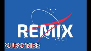 Modern Dance Remix  Pinoy Dance Craze  Subscribe [upl. by Cowie395]