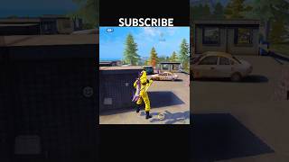 IMPOSSIBLE 🗿🍷 tips and tricks for grenade🔥 freefire ffshorts [upl. by Floridia485]