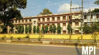 Introducing of Mymensingh Polytechnic institute [upl. by Refinney]