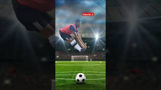 Football Rwanda shorts worldcup fifaworldcup2022song fifa brazil football fifaworldcup [upl. by Lewison]