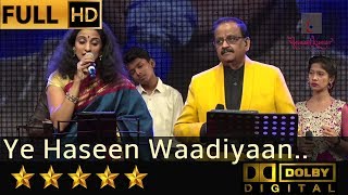 Adada Adada V2 4K HD Video Song  Santhosh Subramaniyam  Jeyam Ravi  Jeliniya 4K Hasini [upl. by Aihsela58]