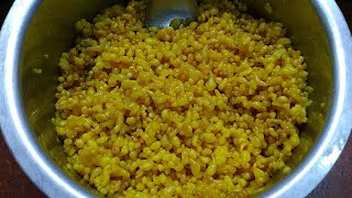 The Secret to Making Meethi Boondi Recipe in 2 Minutes  Meethi Boondi Recipe [upl. by Emlin736]