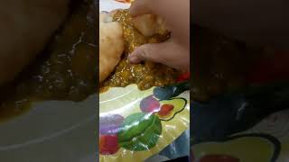 Biyebari r menushortvideo biyebarifood foodvlog [upl. by Aihtnyc27]