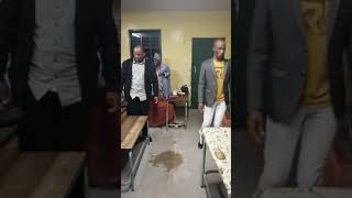 Umlindelo wePhasika  Hlomani Izikhali  Masibe Nawe Baba Inkosi Ngeyethu  Zion Anthem [upl. by Ciredor]