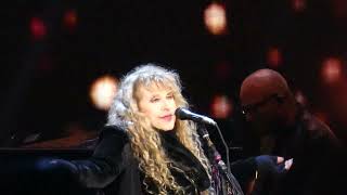 Stevie Nicks  Rhiannon  BST London Hyde Park 12 July 2024 [upl. by Alfonso]