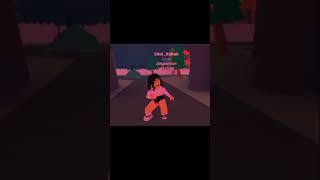 Wannabe why mona Roblox edit whymona edit 2024 robloxedit roblox plsgoviral [upl. by Benedick482]