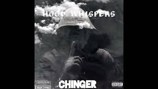 47 Chinger  hood whispers Not my fault official audio [upl. by Winthrop130]