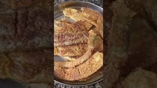 అరటికాయ ఫ్రై  Raw banana fry  Easy fry  Best combination for khichdi youtubeshorts [upl. by Sillek]