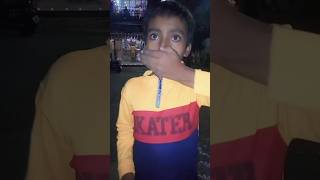 अरे भाई सेम टू सेम अक्षय कुमार जैसा दिखने वाला मिल गया कॉमेडी comedyvideo akshaykumar [upl. by Llekim940]