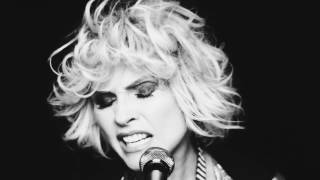 Blondie  Fun Greg Cohen Spirit of 79 Remix [upl. by Aldwon48]