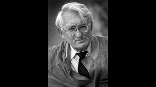 Jürgen Habermas  Three Normative Models of Democracy [upl. by Eiuqram]