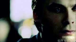 damon salvatore  behind blue eyes [upl. by Giacopo]