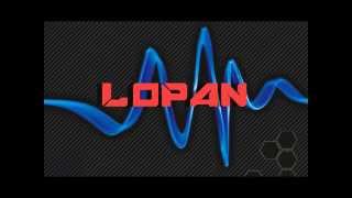 Lopan  Ecila Original Remix [upl. by Emirej]