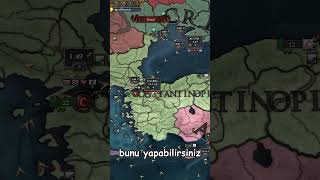 EU4 MERCANTILISM EXPLOIT eu4 mandalf [upl. by Ameehs]