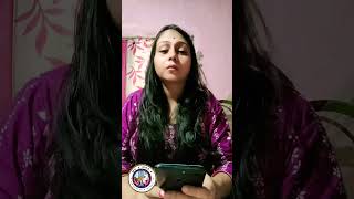 সেটিং এর ওপরে ফ্যান 😁😜🤭😉🤪😬shortfeed youtubeshorts reels2024 reelsviral2024 funnyshorts2024 [upl. by Dorie]