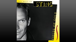 Sting ▶ Best of Full Album [upl. by Heron]