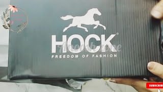 Review of the best online shopping website in Pakistan online shopping experience from HOCK [upl. by Akerue202]