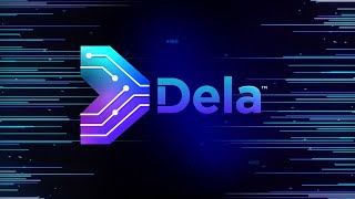 Meet Deltek Dela™ Your New AIPowered Business Companion [upl. by Erastus]