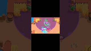 El texto de ejemplo lo puse yo XD brawlstars youtubeshorts berry candyland [upl. by Englebert781]