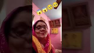 Hello bhai teri jiju ke sath😭😱comedyfilms [upl. by Marni561]