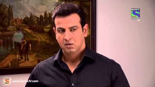 Adaalat  अदालत  KD Ka Vadaa  Episode 370  31st October 2014 [upl. by Dedrick493]