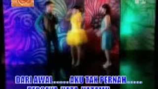 Uut Permatasari Ketahuan dangdut indonesia [upl. by Leena]