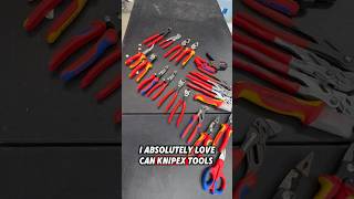 Knipex Tools Professional Products for Professionals tools work construction [upl. by Harwell648]