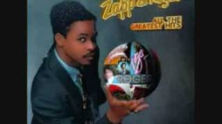 Zapp amp RogerBe Alright [upl. by Uv343]