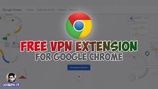 Browsec VPN for Chrome  Chrome Free VPN Extension [upl. by Sharleen]