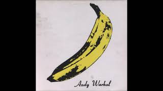 The Velvet Underground amp Nico  02 Im Waiting For The Man restored and remastered 2021 [upl. by Adiell]