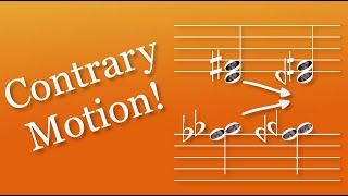 How to use microtones to modulate  Ep2 [upl. by Hilarius]