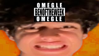 omegle but LIVE [upl. by Jerold]