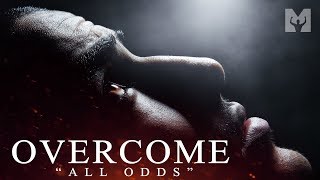 OVERCOME  Best Motivational Video Speeches Compilation Most Eye Opening Speeches [upl. by Denbrook300]