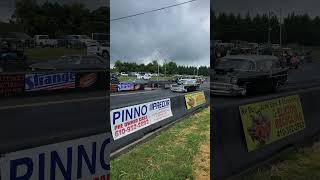 Cecil County Dragway dragracing dragracinglife racing [upl. by Yehsa]