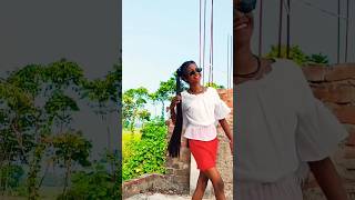 ytshorts and Dancer is Dipa 🥰🔥DampSDancer shortvideo [upl. by Magna]