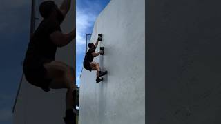 The Ultimate WallClimbing Gadgets [upl. by Ecirehc]