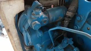 Generator service and Maintanance part 2 [upl. by Strawn]