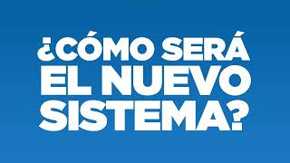 ¿Te preguntas qué cambios traerá la reforma de la ley de la Caja de Seguro Social Panamá [upl. by Francis656]