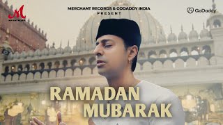 Ramadan Mubarak  Salim Sulaiman Salim Merchant  Merchant Records  Ramadan2023 [upl. by Hara]