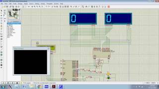 IoT Based Electricity Energy Meter Reading Theft Detection and Disconnection System [upl. by Kentiggerma624]