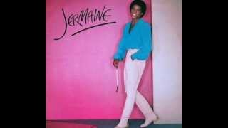 Jermaine Jackson  You Like Me Dont You [upl. by Rafael]