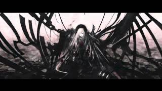 Nightcore  Destroy Everything You Touch [upl. by Lalita]