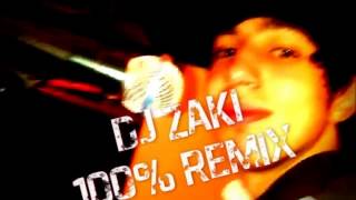 Cheba Souad duo Chikh nano amp Hichem Smati  choufouli psychologue  Remix 2015 By Dj ZaKi Tlemceni [upl. by Cathie]