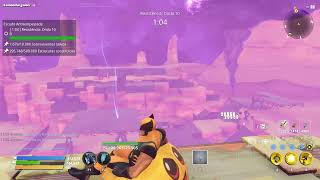 base afk Canny valley [upl. by Kcirtapnaes254]