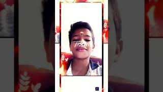 Master editing video like and subscribe please motivat😝😝😝😝🙏🙏🙏❤️❤️ [upl. by Arela]