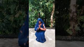 मां भावे मैया के चुनरिया लहरिया song bhojpuri music love dance pyarparsokeka pyarparsoke [upl. by Oremodlab518]