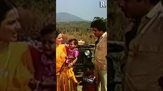 मेरी औरत तो तू है  nishaan hindi movie shemaroofilmigane comedy shortvideo [upl. by Montanez]