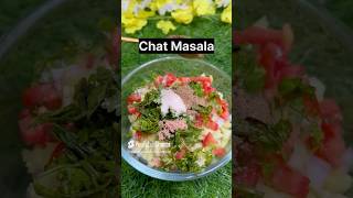 Salad salad healthylifestyle healthydiet saladrecipe saladforweightloss diet shorts youtube [upl. by Spiro]